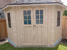 Painter For Hire - Photo 4