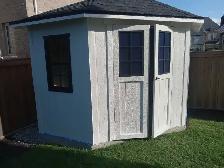 Painter For Hire - Photo 5