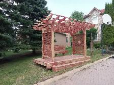 Painter For Hire - Photo 6