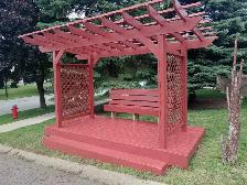 Painter For Hire - Photo 7