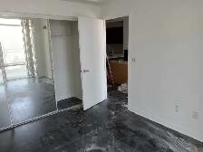 Painter For Hire - Photo 8