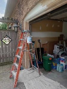 Painter For Hire - Photo 10