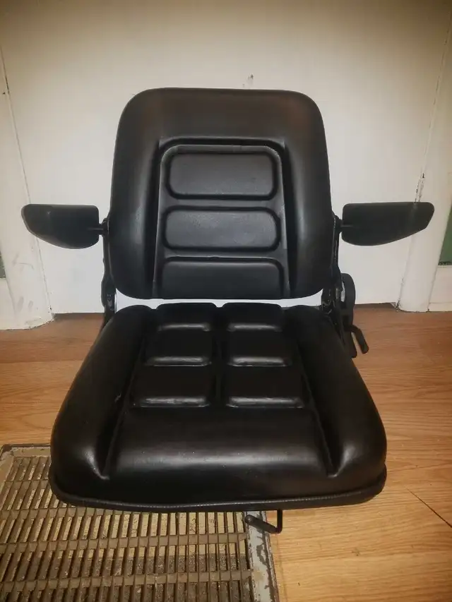 ebike chair
