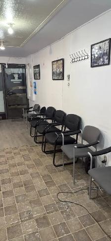 Barbershop - Photo 2
