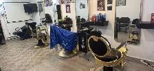 Barbershop - Photo 3