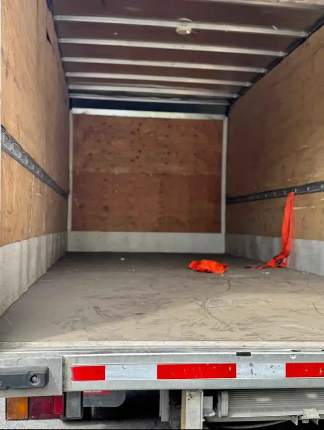 EveryDay Movers For Sale