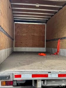 EveryDay Movers For Sale