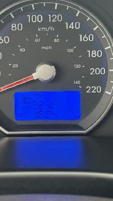 2011 Hyundai Santa Fe - Photo 6