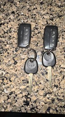 2011 Hyundai Santa Fe - Photo 7