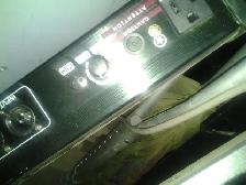 Microh LEDBAR II 42 inch RGB LED Wash / Linear Bar Lights $50 7 - Photo 4