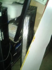 Microh LEDBAR II 42 inch RGB LED Wash / Linear Bar Lights $50 7 - Photo 6