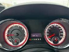 2015 Dodge Grand Caravan SXT : Low Mileage, No Reported Accident - Photo 13