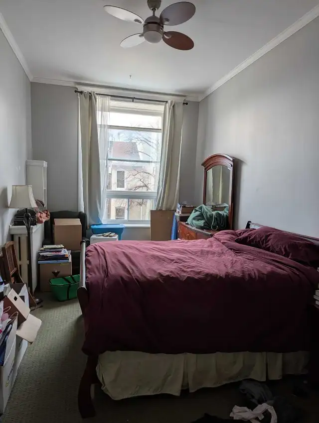 Beautiful 2-bedroom apartment in Heart of Downtown - Photo 6