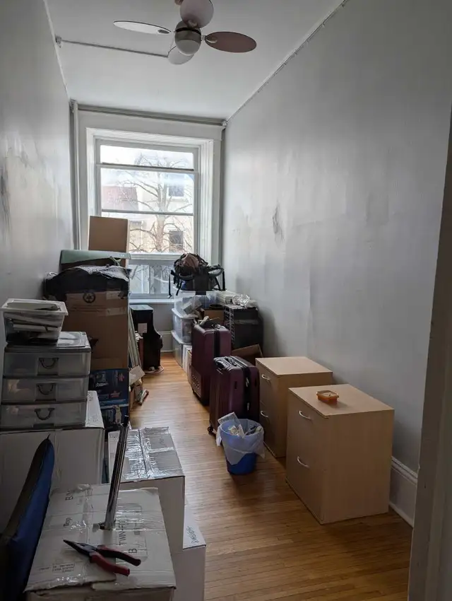 Beautiful 2-bedroom apartment in Heart of Downtown - Photo 7