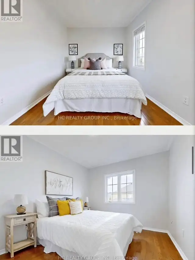 House for Rent Vaughan - Photo 10