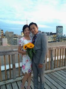 Licensed & Ordained Minister Experienced Wedding Officiant - Photo 4