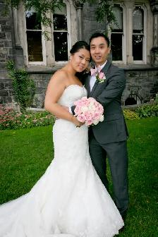 Licensed & Ordained Minister Experienced Wedding Officiant - Photo 5