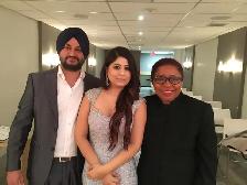 Licensed & Ordained Minister Experienced Wedding Officiant - Photo 6