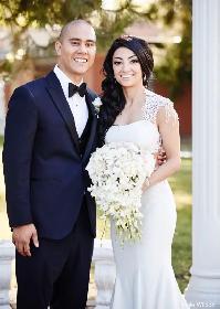 Licensed & Ordained Minister Experienced Wedding Officiant - Photo 7