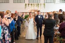 Licensed & Ordained Minister Experienced Wedding Officiant - Photo 8