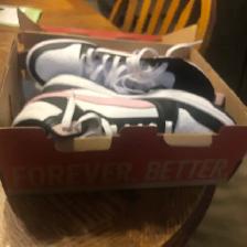 women’s Puma Shoes size 9 new for sale… - Photo 3