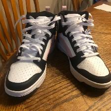 women’s Puma Shoes size 9 new for sale… - Photo 9