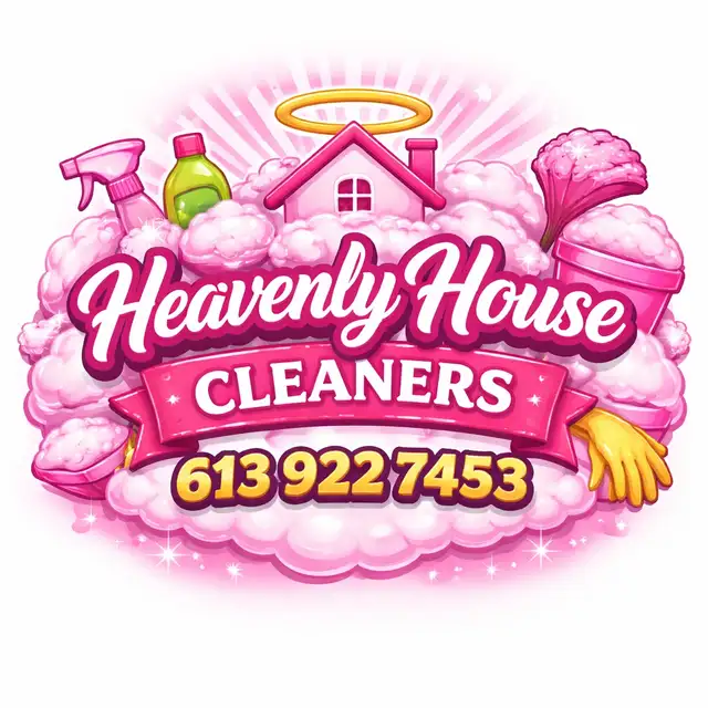 House Cleaner