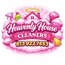House Cleaner