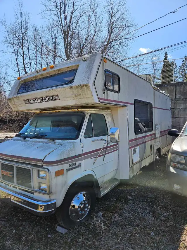 Caravan to sell - Photo 2