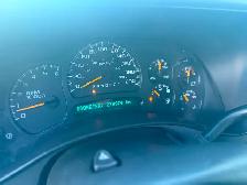 2006 CHEVROLET SILVERADO K1500 HEAVY DUTY - Photo 9