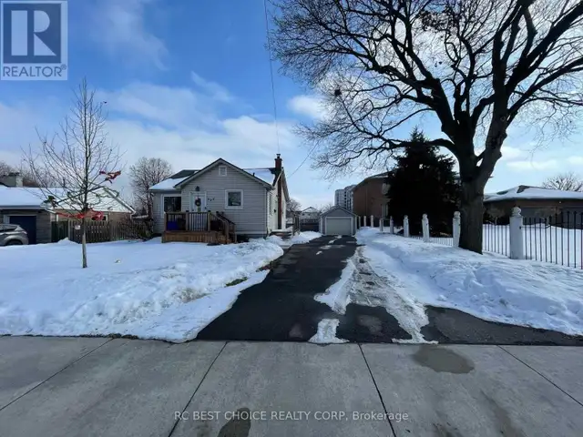 1 bedroom 1 bathroom basement apartment for rent