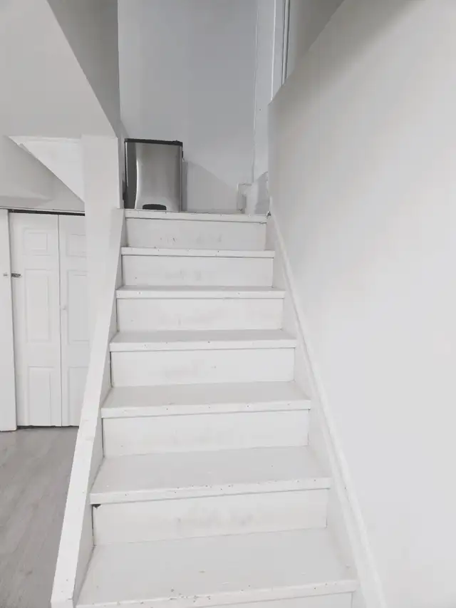 COZY BASEMENT 1 BED 1 BATH BRAMPTON - Photo 2