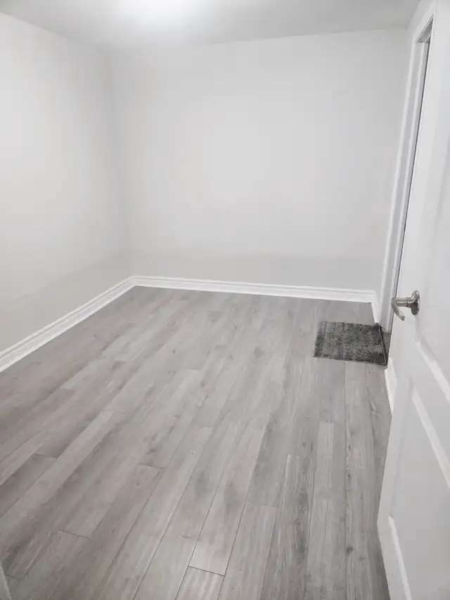 COZY BASEMENT 1 BED 1 BATH BRAMPTON - Photo 7