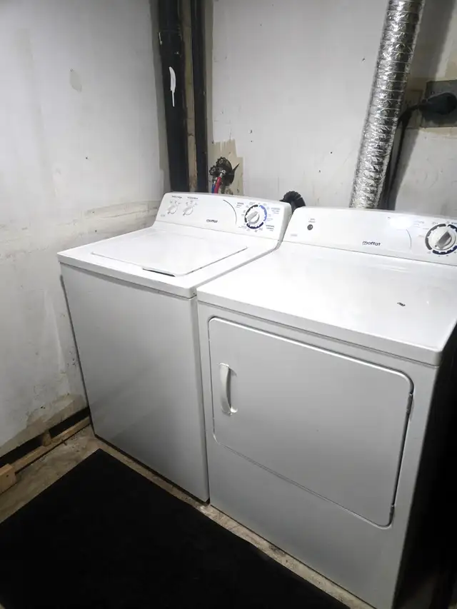 COZY BASEMENT 1 BED 1 BATH BRAMPTON - Photo 10