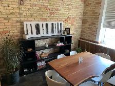 2 Bedroom Loft Apartment - Photo 2