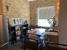 2 Bedroom Loft Apartment - Photo 3