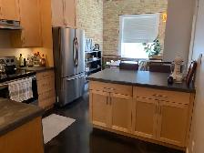 2 Bedroom Loft Apartment - Photo 4