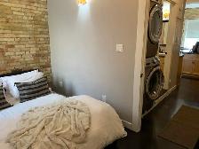 2 Bedroom Loft Apartment - Photo 8