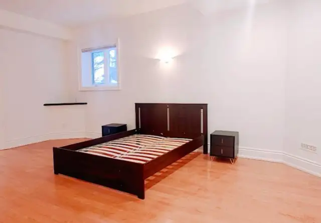 Spacious 2 Bedroom Suite (Walk-Out Basement) - Photo 4