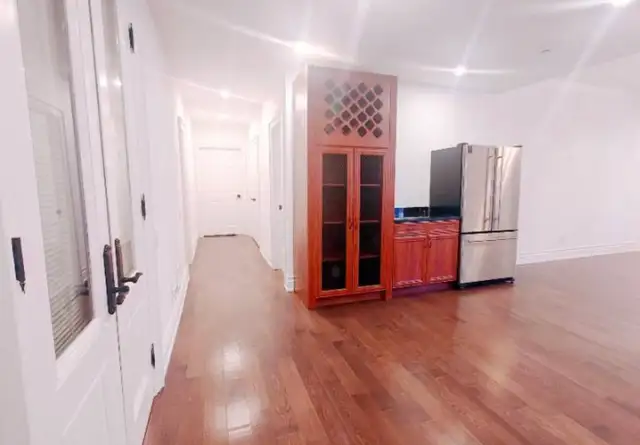 Spacious 2 Bedroom Suite (Walk-Out Basement) - Photo 5
