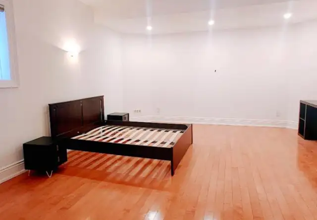 Spacious 2 Bedroom Suite (Walk-Out Basement) - Photo 6