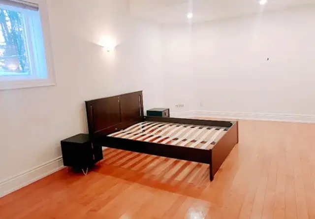 Spacious 2 Bedroom Suite (Walk-Out Basement) - Photo 7
