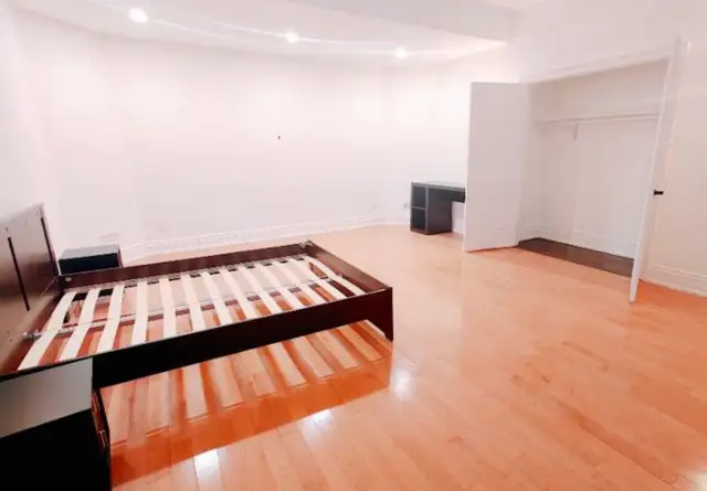 Spacious 2 Bedroom Suite (Walk-Out Basement) - Photo 8