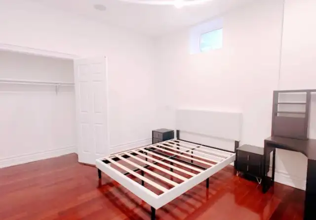 Spacious 2 Bedroom Suite (Walk-Out Basement) - Photo 9