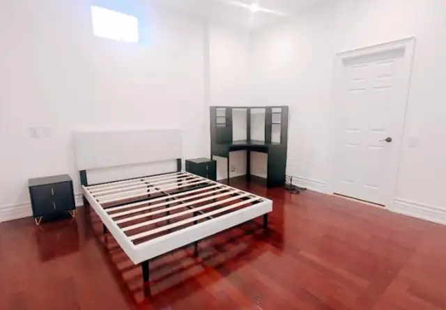 Spacious 2 Bedroom Suite (Walk-Out Basement) - Photo 10