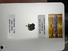 iPad a16 New - Photo 2