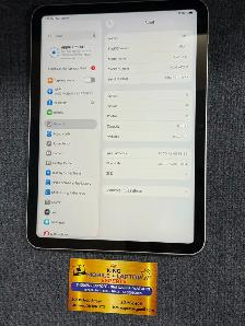 iPad a16 New - Photo 3