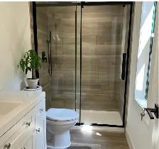 STUDENT HOUSING AVAILABLE – 5 BEDROOM HOUSE - Photo 4