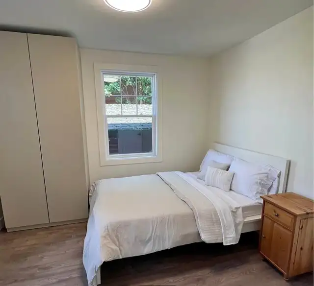 STUDENT HOUSING AVAILABLE – 5 BEDROOM HOUSE - Photo 5