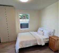 STUDENT HOUSING AVAILABLE – 5 BEDROOM HOUSE - Photo 5